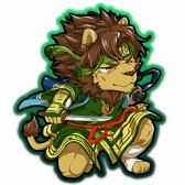 ꡼ No.003 | ѥ!!ˤޤסUTAUÿ͡䥭饯ȤΥܥ٥Ȥ