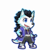 ꡼ No.004 | ѥ!!ˤޤסUTAUÿ͡䥭饯ȤΥܥ٥Ȥ