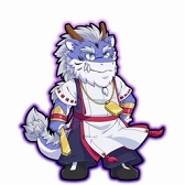 ꡼ No.005 | ѥ!!ˤޤסUTAUÿ͡䥭饯ȤΥܥ٥Ȥ