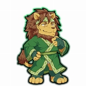 ꡼ No.006 | ѥ!!ˤޤסUTAUÿ͡䥭饯ȤΥܥ٥Ȥ