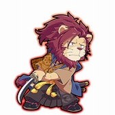 ꡼ No.009 | ѥ!!ˤޤסUTAUÿ͡䥭饯ȤΥܥ٥Ȥ