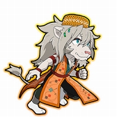 ꡼ No.010 | ѥ!!ˤޤסUTAUÿ͡䥭饯ȤΥܥ٥Ȥ