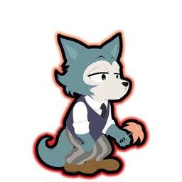 ꡼ No.004Υͥ / ѥ!!ˤޤפǡBEASTERSץܥ٥Ȥ