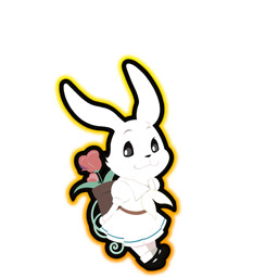 ꡼ No.006Υͥ / ѥ!!ˤޤפǡBEASTERSץܥ٥Ȥ