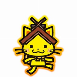 ꡼ No.002Υͥ / ѥ!!ˤޤפ纬Ѹ饯ޤͤäפȤΥܥ٥Ȥ򳫺