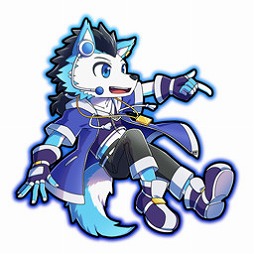 ꡼ No.001Υͥ / ѥ!!ˤޤסò10ǯǰΥܥ٥Ȥ