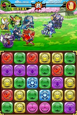 ꡼ No.004Υͥ / ѥ!!ˤޤסò10ǯǰΥܥ٥Ȥ