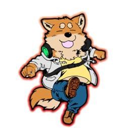 画像ギャラリー No.005のサムネイル画像 / 「戦国パズル!!あにまる大合戦」で漫画「ラーメン狼とカレー虎」とのコラボイベントが開催