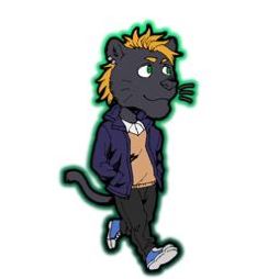 画像ギャラリー No.007のサムネイル画像 / 「戦国パズル!!あにまる大合戦」で漫画「ラーメン狼とカレー虎」とのコラボイベントが開催