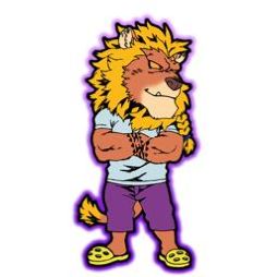 画像ギャラリー No.008のサムネイル画像 / 「戦国パズル!!あにまる大合戦」で漫画「ラーメン狼とカレー虎」とのコラボイベントが開催