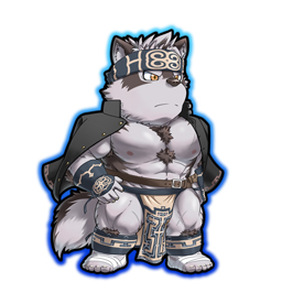 ꡼ No.010Υͥ / ѥ!!ˤޤפݸ奵ʡפȤΥܥ٥Ȥ