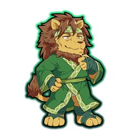 ꡼ No.006Υͥ / ѥ!!ˤޤפUTAUÿͤΥܤ