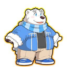 ꡼ No.007Υͥ / ѥ!!ˤޤפUTAUÿͤΥܤ