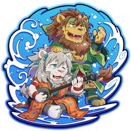 ꡼ No.012Υͥ / ѥ!!ˤޤפUTAUÿͤΥܤ