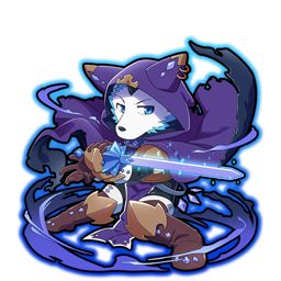 戦国パズル あにまる大合戦 とutau獣人のコラボが開始 戦国パズル あにまる大合戦 とutau獣人のコラボが開始