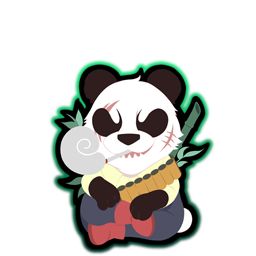 ꡼ No.002Υͥ / ѥ!!ˤޤפȥ˥BEASTARSפΥܤ