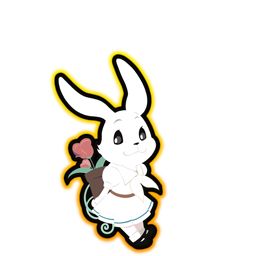 ꡼ No.003Υͥ / ѥ!!ˤޤפȥ˥BEASTARSפΥܤ