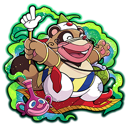 コレクション ディズニー キャラクター イラスト 無料 トイレ マナー イラスト コレクション ディズニー キャラクター イラスト 無料 トイレ マナー イラスト