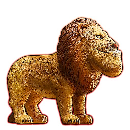 ꡼ No.001 | ѥ!!ˤޤס㥯ץͥåȤȤΥܤ319˥