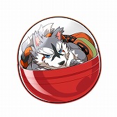 ꡼ No.002 | ѥ!!ˤޤס㥯ץͥåȤȤΥܤ319˥