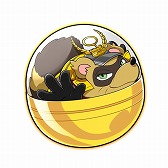 ꡼ No.003 | ѥ!!ˤޤס㥯ץͥåȤȤΥܤ319˥