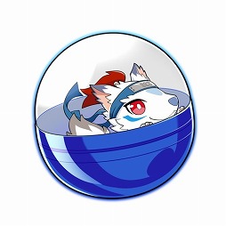 ꡼ No.004 | ѥ!!ˤޤס㥯ץͥåȤȤΥܤ319˥