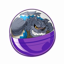 ꡼ No.005 | ѥ!!ˤޤס㥯ץͥåȤȤΥܤ319˥