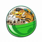 ꡼ No.006 | ѥ!!ˤޤס㥯ץͥåȤȤΥܤ319˥