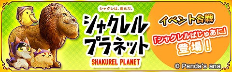 ꡼ No.008 | ѥ!!ˤޤס㥯ץͥåȤȤΥܤ319˥