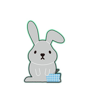 ꡼ No.001 | ѥ!!ˤޤפTBSȡȥåȡɤܡޥåȥȥåԡɤо