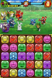 ꡼ No.005 | ѥ!!ˤޤפTBSȡȥåȡɤܡޥåȥȥåԡɤо