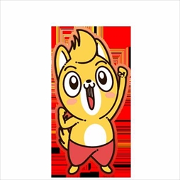 ꡼ No.001 | ѥ!!ˤޤסưʪ̡֤ס֥˥פΥܥ٥ȤŤ