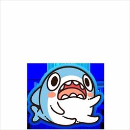 ꡼ No.005 | ѥ!!ˤޤסưʪ̡֤ס֥˥פΥܥ٥ȤŤ