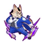 画像ギャラリー No.003のサムネイル画像 / 「戦国パズル!!あにまる大合戦」x「ケモノ外交官ゆきんこ」コラボイベントが開催中