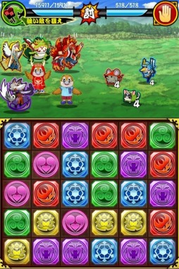 ꡼ No.005Υͥ / ѥ!!ˤޤפܹôλ⤺ȤΥܥ٥Ȥ»