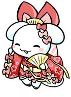 ꡼ No.005 | ʤѥ!!ˤޤפȥܡ٥Ȥ991100