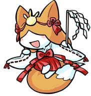 ꡼ No.007 | ʤѥ!!ˤޤפȥܡ٥Ȥ991100