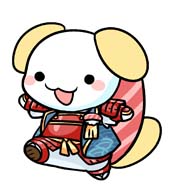 ꡼ No.009 | ʤѥ!!ˤޤפȥܡ٥Ȥ991100