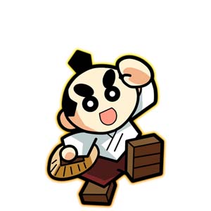 ꡼ No.002Υͥ / ѥ!!ˤޤסߡ֤ʡץܥ٥Ȥȡڥåȥγ