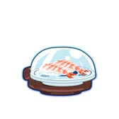 ꡼ No.003Υͥ / ѥ!!ˤޤסߡ֤ʡץܥ٥Ȥȡڥåȥγ