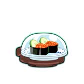 ꡼ No.004Υͥ / ѥ!!ˤޤסߡ֤ʡץܥ٥Ȥȡڥåȥγ