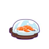 ꡼ No.005Υͥ / ѥ!!ˤޤסߡ֤ʡץܥ٥Ȥȡڥåȥγ