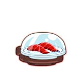 ꡼ No.006Υͥ / ѥ!!ˤޤסߡ֤ʡץܥ٥Ȥȡڥåȥγ