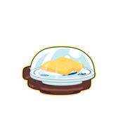 ꡼ No.007Υͥ / ѥ!!ˤޤסߡ֤ʡץܥ٥Ȥȡڥåȥγ