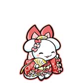 ꡼ No.008Υͥ / ѥ!!ˤޤסߡ֤ʡץܥ٥Ȥȡڥåȥγ