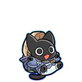 ꡼ No.009Υͥ / ѥ!!ˤޤסߡ֤ʡץܥ٥Ȥȡڥåȥγ