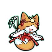 ꡼ No.010Υͥ / ѥ!!ˤޤסߡ֤ʡץܥ٥Ȥȡڥåȥγ