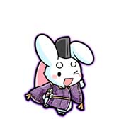 ꡼ No.011Υͥ / ѥ!!ˤޤסߡ֤ʡץܥ٥Ȥȡڥåȥγ