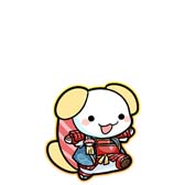 ꡼ No.012Υͥ / ѥ!!ˤޤסߡ֤ʡץܥ٥Ȥȡڥåȥγ