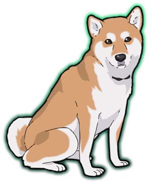 ꡼ No.001Υͥ / ѥ!!ˤޤסYouTube˥ν˼Ƹȡץܥ٥ȳ